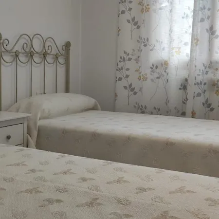 El Rio * ビエスカス